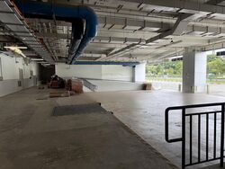 Kallang Way 2a (D13), Factory #473989051